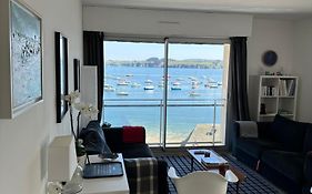Appartement Design VIII - Port Rosmeur - Douarnenez